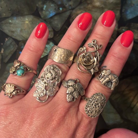 image3_1.jpeg image3_1.jpeg